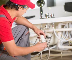 About Sewer Line Replacement Estelline, SD